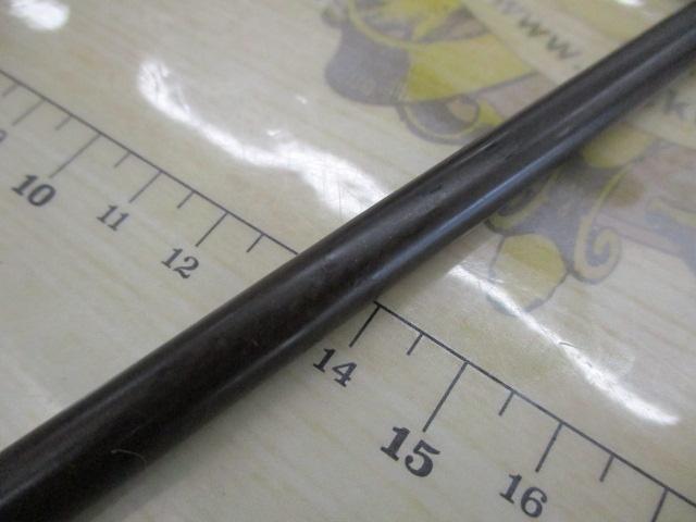デストロイヤー F3・1/2-65GTC(トマホーク)