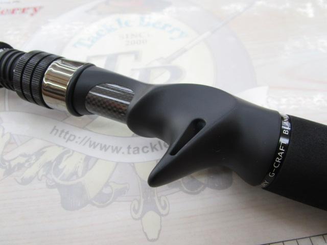 セブンセンスTR MSB-952-TR モンスターストリーム