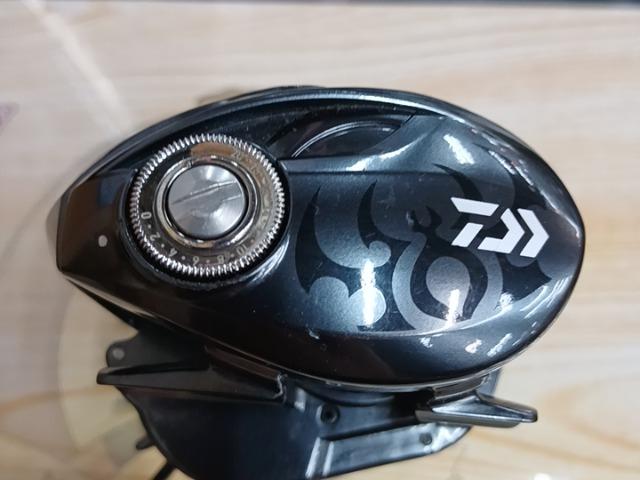 20タトゥーラ SV TW 103H