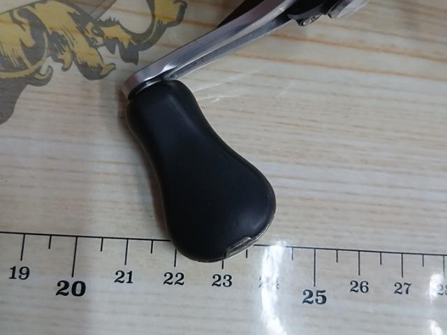 16スコーピオン 71XG