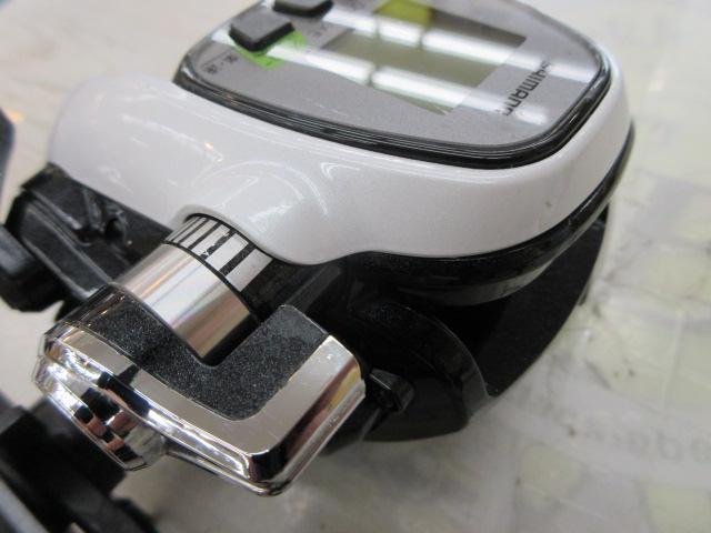 13プレイズ 3000