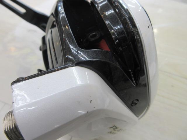 13プレイズ 3000