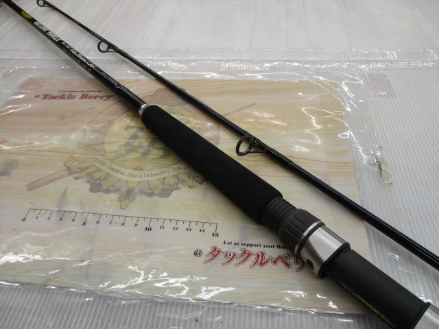ブローショット GS-100