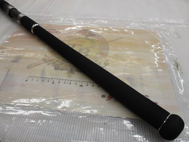 ブローショット GS-100