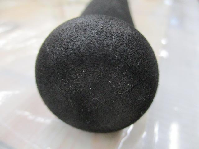ブローショット GS-100