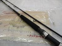 ブローショット GS-100