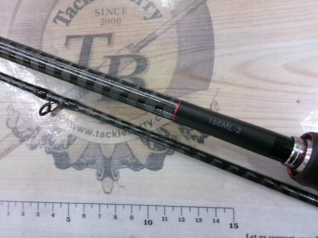20ゾディアス 166ML-2