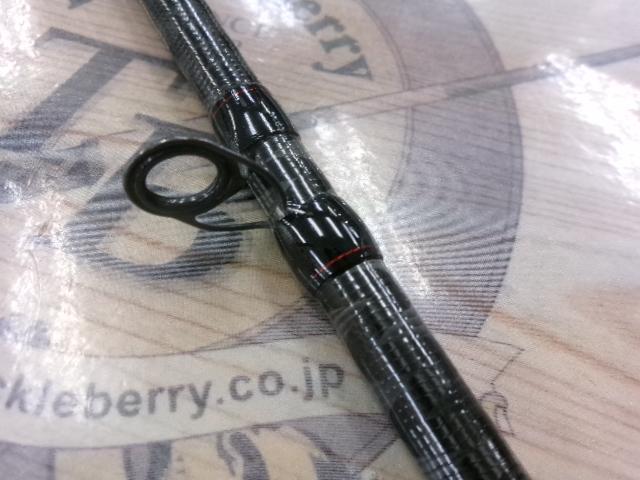 20ゾディアス 166ML-2