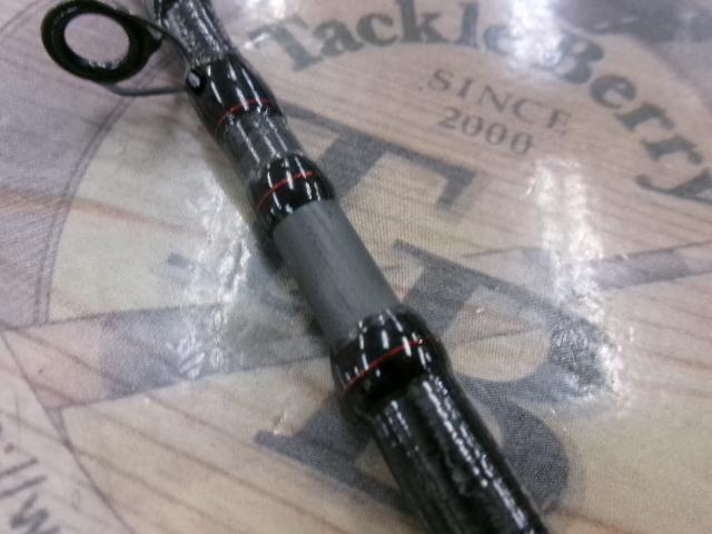 20ゾディアス 166ML-2