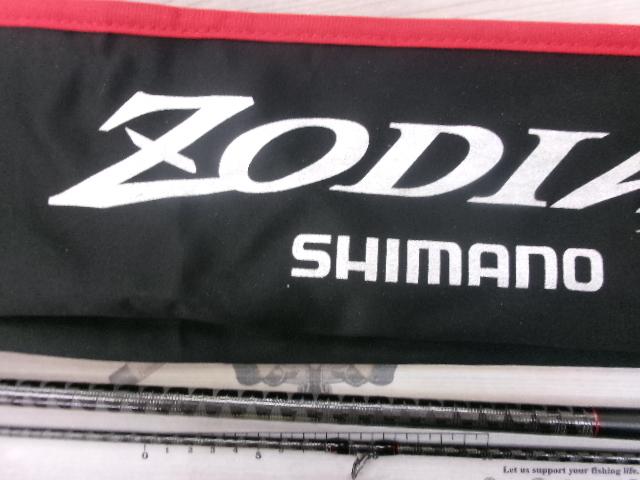 20ゾディアス 166ML-2