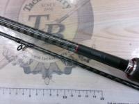 20ゾディアス 166ML-2