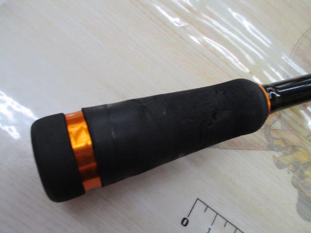 ベンケイ BIC-704H
