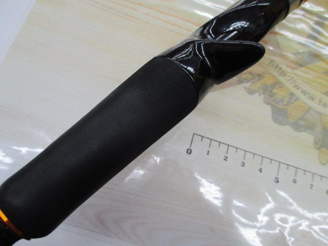 ベンケイ BIC-704H