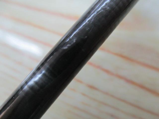 ベンケイ BIC-704H