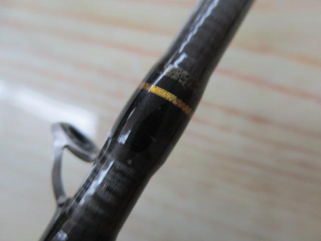 ベンケイ BIC-704H