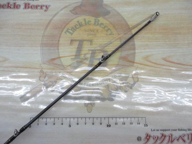 ベンケイ BIC-704H