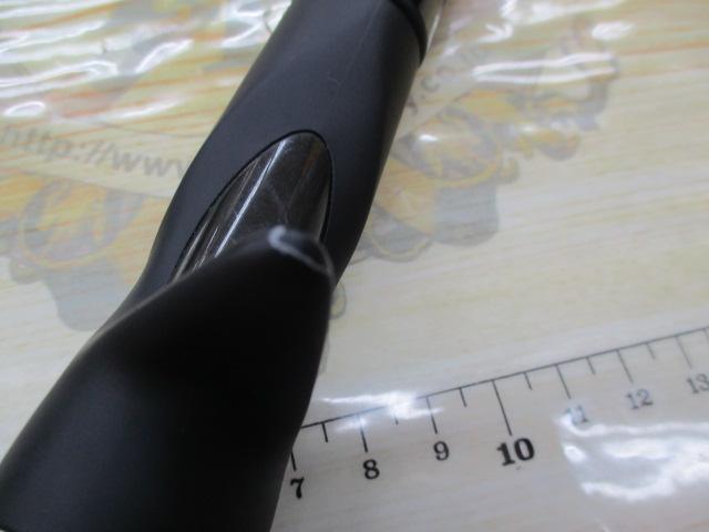 ワイルドサイド WSC68XXH-5
