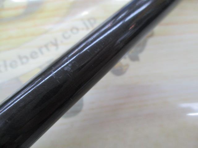 ワイルドサイド WSC68XXH-5
