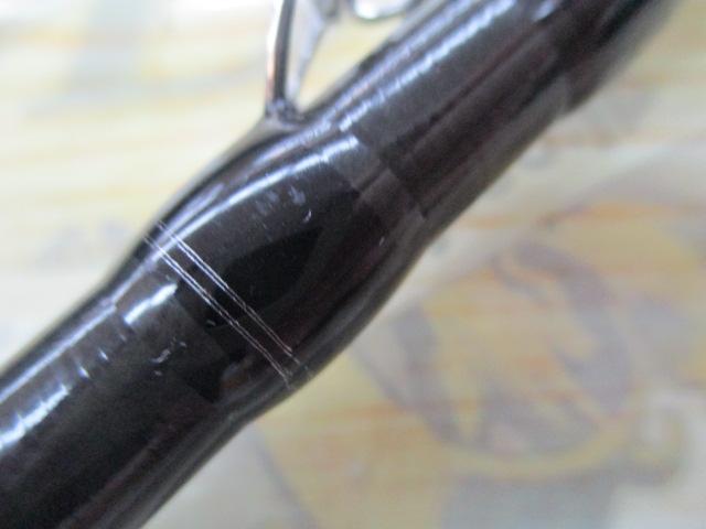 ワイルドサイド WSC68XXH-5