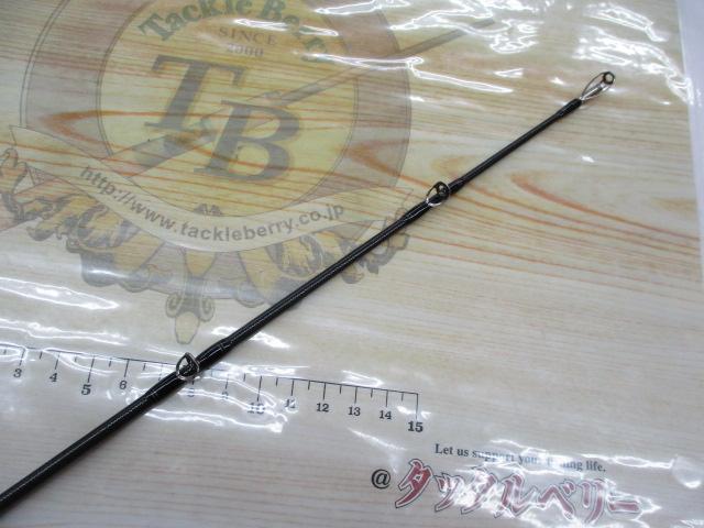 ワイルドサイド WSC68XXH-5