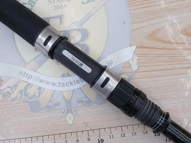 コーストシーフ CT-962MH