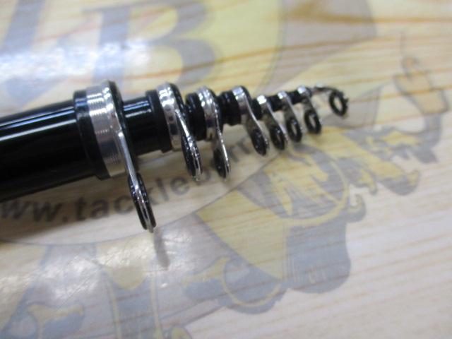 小継せとうち 3-27・N