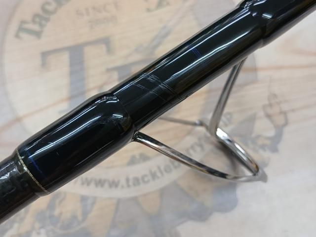 スカイロード SKR-1002MH