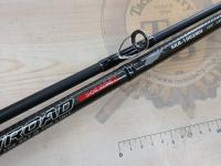 スカイロード SKR-1002MH