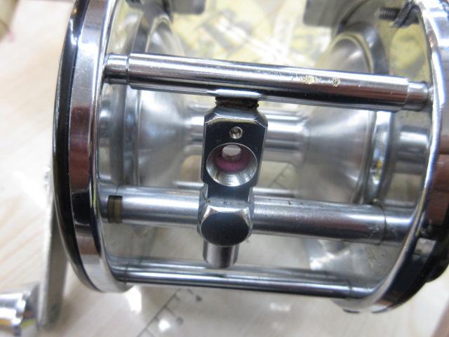 ダイナミック 600S