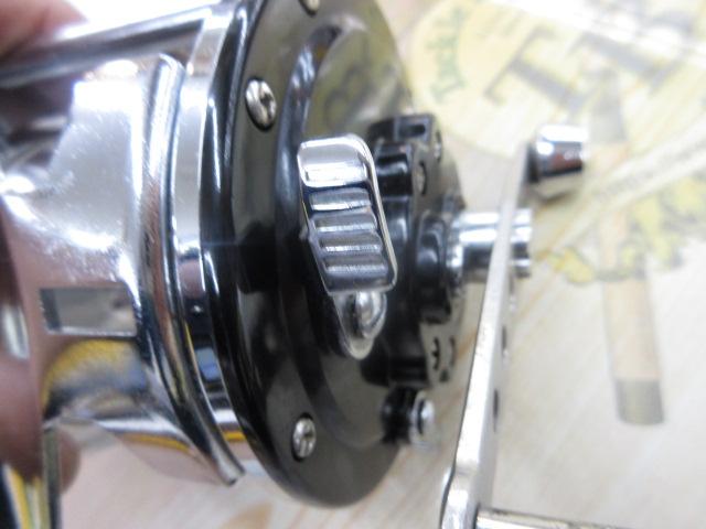 ダイナミック 600S