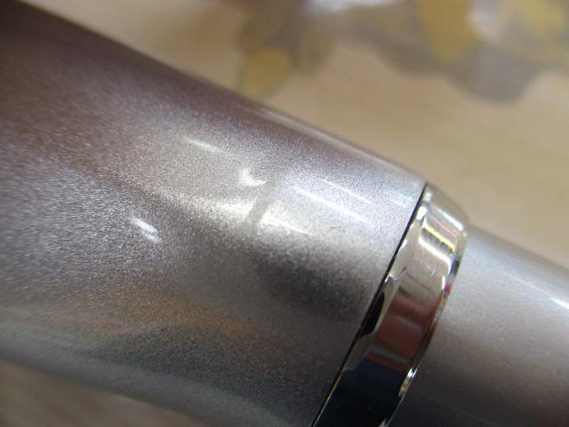 ILシーパラダイス MH-300