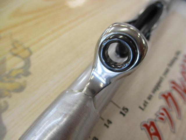 ILシーパラダイス MH-300