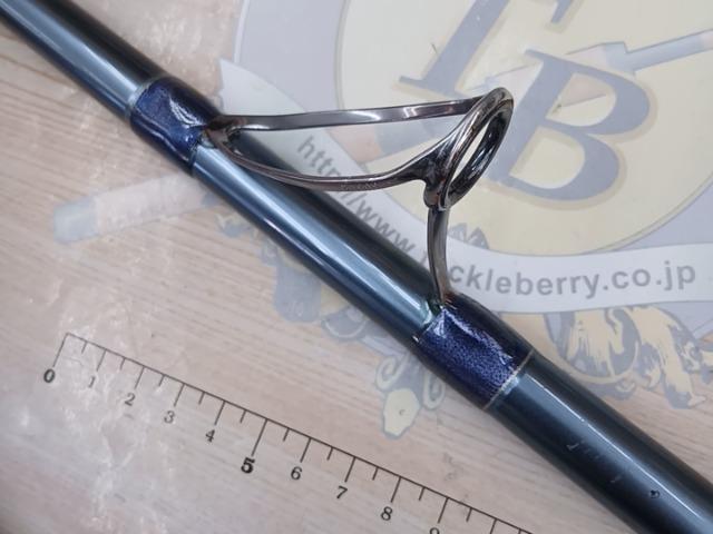 トップファイタープロスティンガーZ30-400