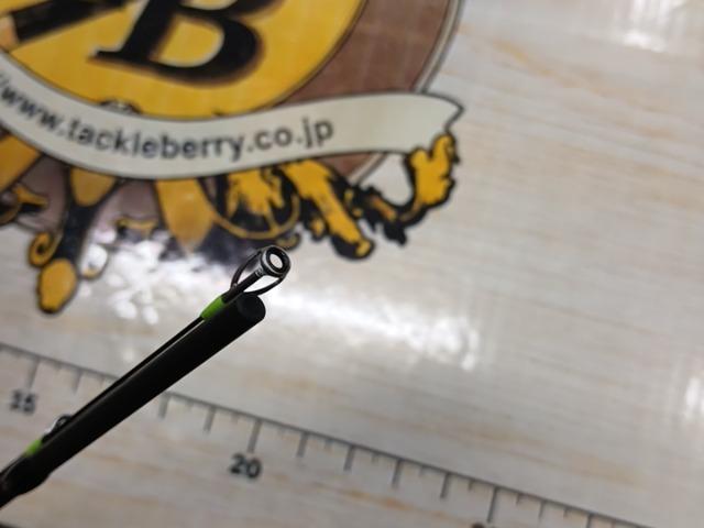 鯵道 AD1-S622L