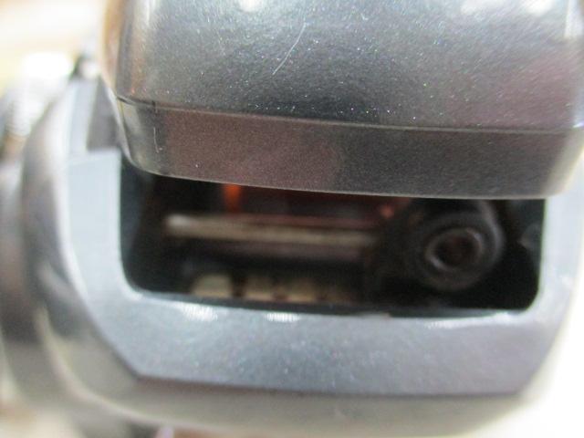 14バルケッタBB 200HG