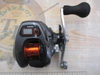 14バルケッタBB 200HG
