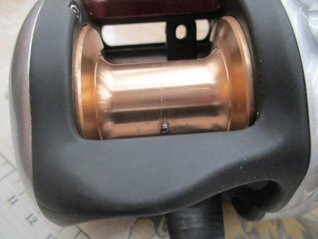 06小船 800