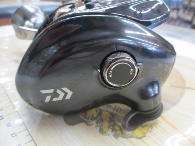 21シーボーグ 300JL