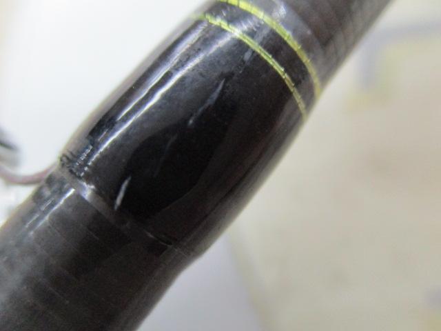 タトゥーラ701MRB