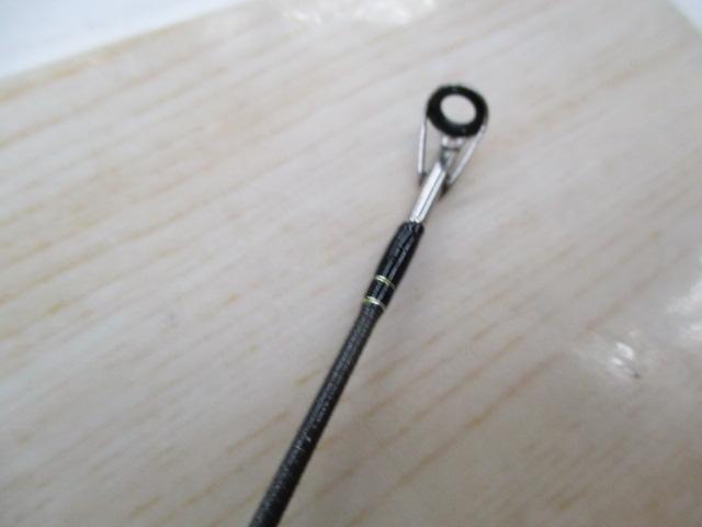 タトゥーラ701MRB