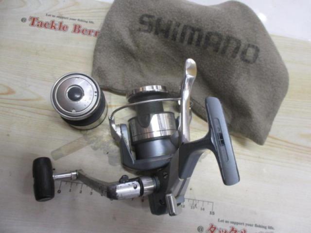 BB-X 3000