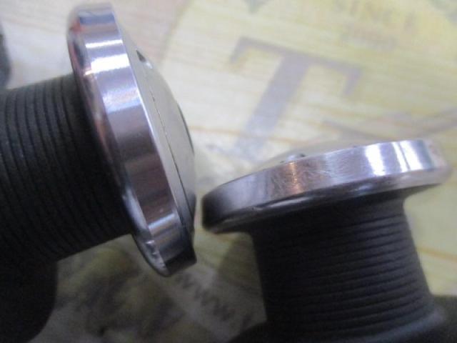 BB-X 3000