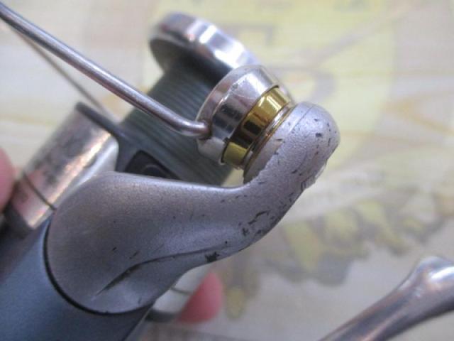 BB-X 3000