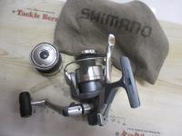 BB-X 3000