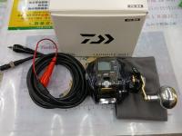 15レオブリッツ 300J