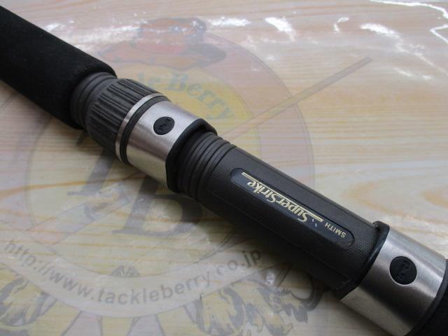 ブローショット GS-130