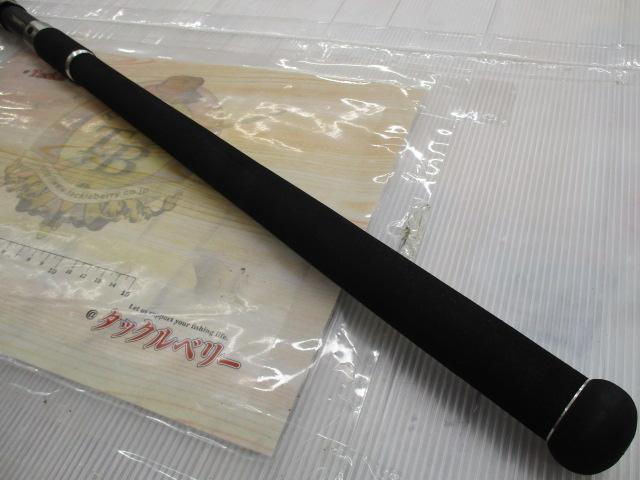 ブローショット GS-130