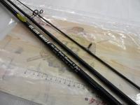 ブローショット GS-130