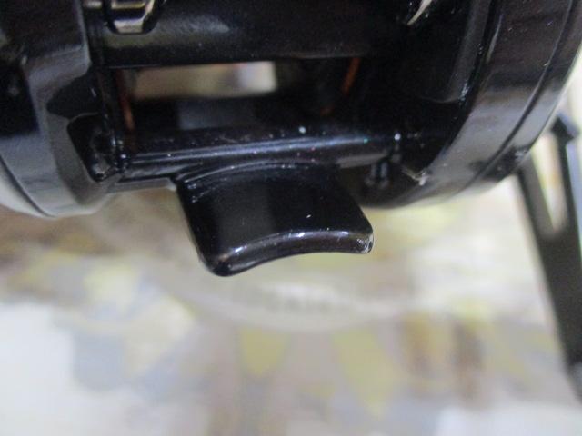 21バルケッタ 150DHHG