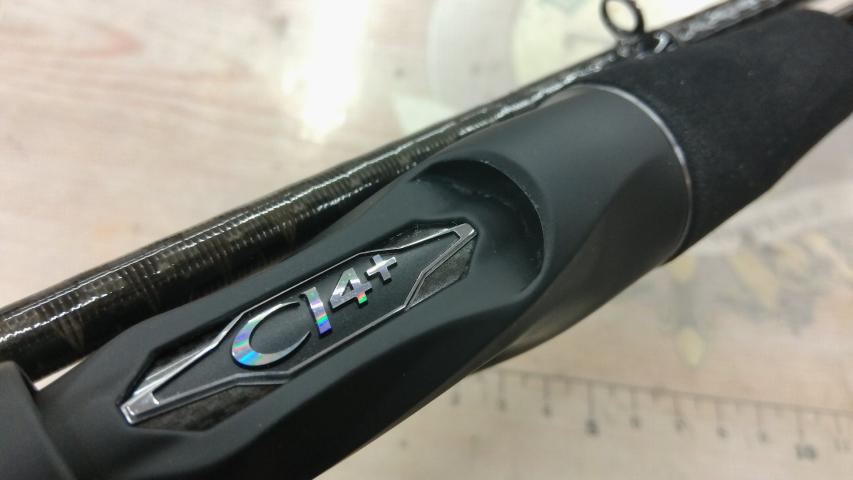 20エクスセンスジェノス B108M+/R